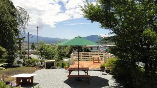 Villa Relax - 39