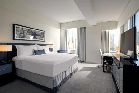 Loews - 5