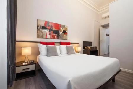 Arenula Suites - 16