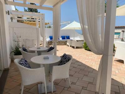Boutique b&b Bettola Del Re - 42