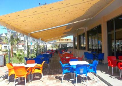 Athina - 4