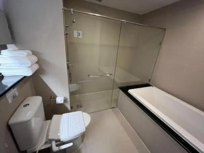 Arize Sukhumvit - 109