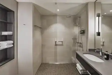 Residence Inn by Marriott Munich Ostbahnhof - 31