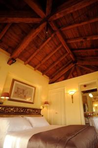 Villa Duse - 30