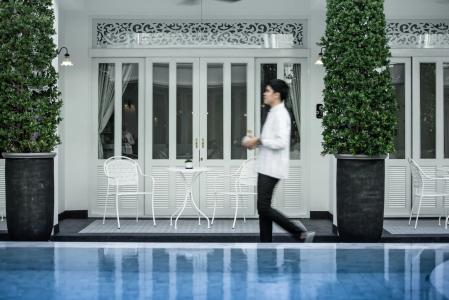 Noursabah Pattaya - 27