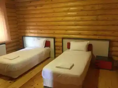 Panorama - 55