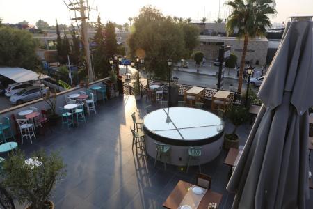 Sandora Boutique - 9