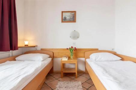 Apartment house Jager - 123