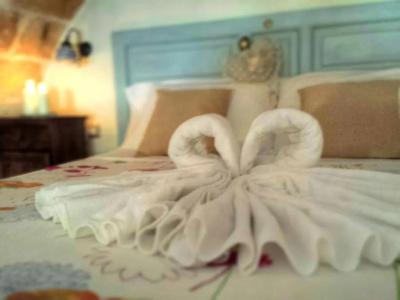 b&b Casa Fiore - 63