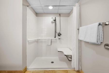 Best Western Plus - 7