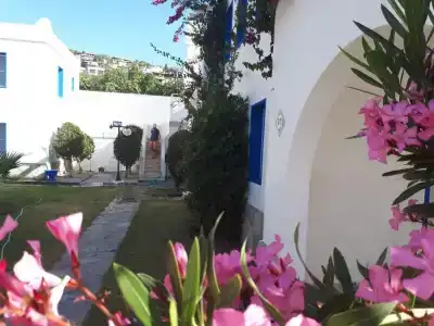 Paradise Apart - 37