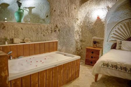 Nar Cave - 172