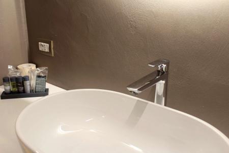 Best Western Moderno Verdi - 27