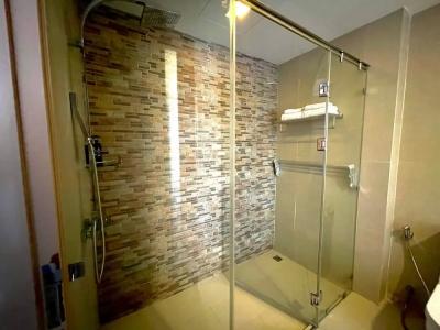 Beach Walk Boutique Resort - 98