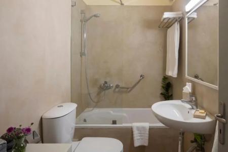 Aria Lito Mansion - 32