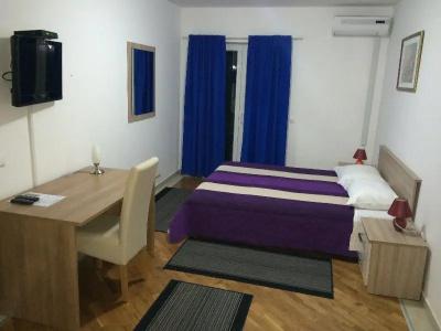 b&b Villa Royal - 32