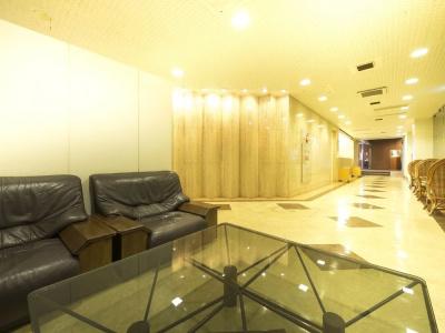 Morioka New City - 12