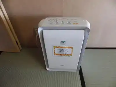 Tadaya - 39