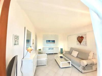 Baia de Bahas - & Resort - 57