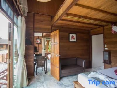 100 Islands Resort & Spa - 94