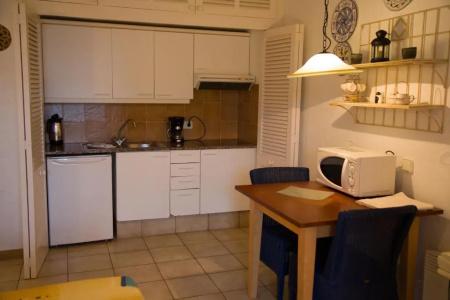 Apartamentos Parque Mar - 42
