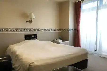 Business La Firenze - 5