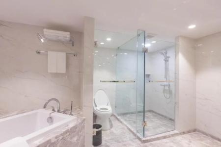 Holiday Inn Chiangmai, An Ihg - 60