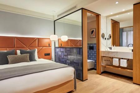 Kimpton Vividora, An Ihg - 82