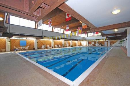 Magnuson Grand North - 12