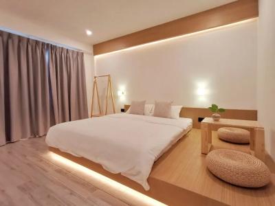 Tr Residence - 49