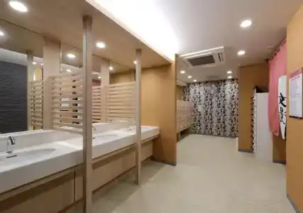 Apa Nagoya Sakae Kita - 9