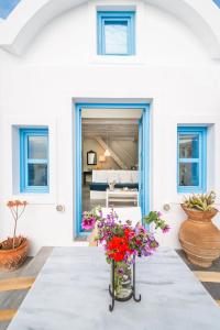 Fava Eco Suites - 82