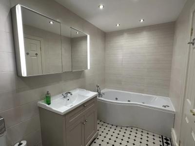 Chester House - 234