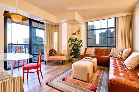 Virgins New Orleans - 45