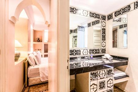 Riad Hasna Espi - 26