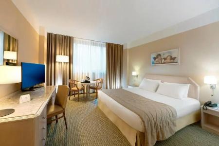 Holiday Inn Naples, An Ihg - 58