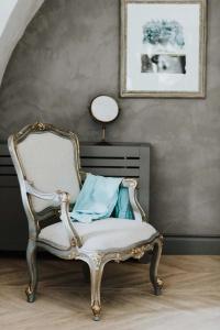 Paragon 700 Boutique & Spa - 19