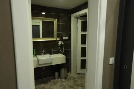 Grand Duayen - 8