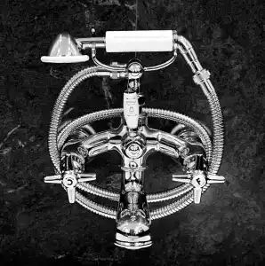 Grand Majestic - 138