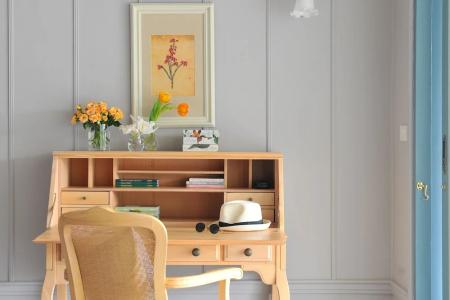 Devasom Hua Hin Resort - Sha Extra Plus - 61