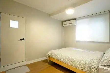 Vanilla 2 Dongdaemun - 50