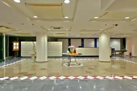 Minos - 20
