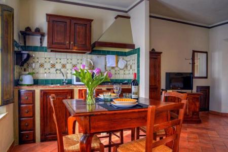 Borgo Grondaie - 27