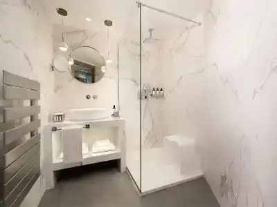 Jw Marriott Cannes - 115