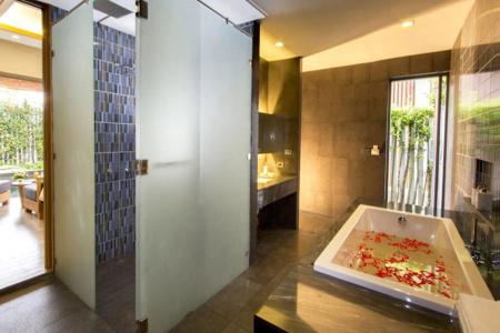 Synergy Samui - 28