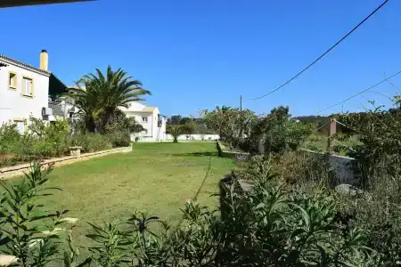 s&c Kosmos Beach Resort - 64