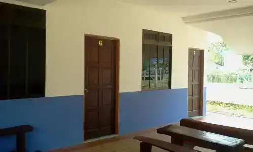 Rose Inn - 2