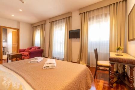 b&b Heritage Apolon - 25