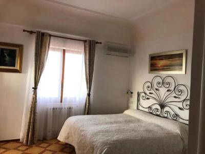 b&b Il Grappolo - 3