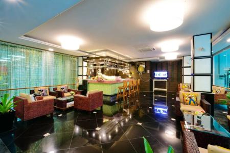 r-Mar Resort And Spa - Sha Plus - 30